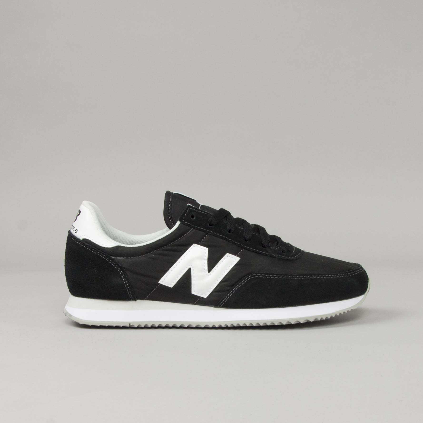 new balance ul720 new balance ul720