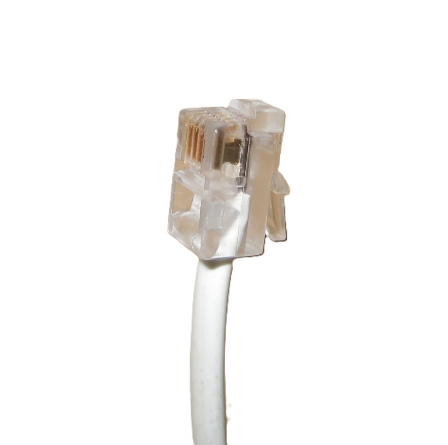 Kran Spirit Electric - 2