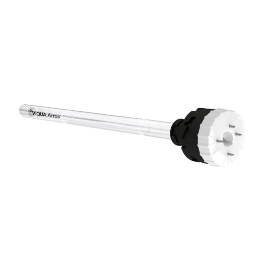 UV-Lampa VA15LU / Arros 15