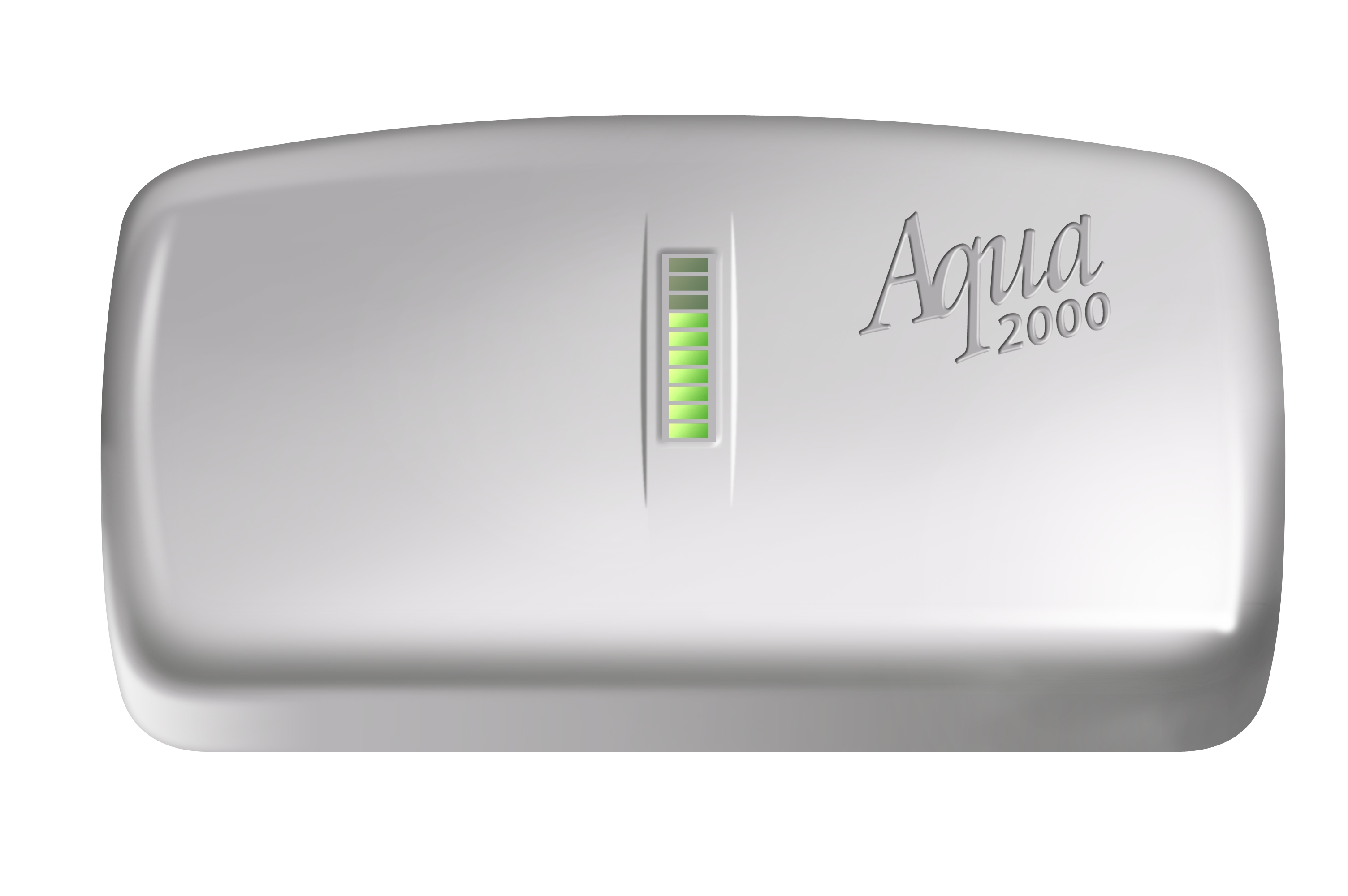 Aqua 2000