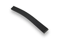 Radonett Förfilter / Pollenfilter