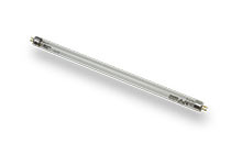 Radonett UV-lampa