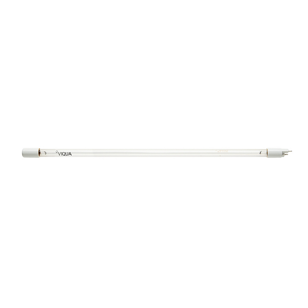 UV-Lampa S410RL-HO för Sterilight VH410