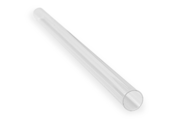 Kvartsglas QSO-410 för Sterilight VH410