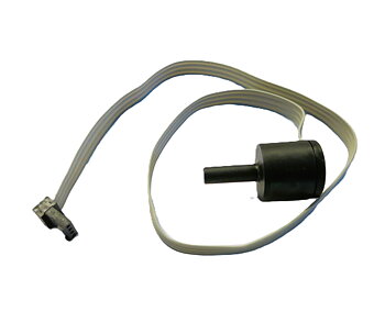 Pressure sensor PRO-series