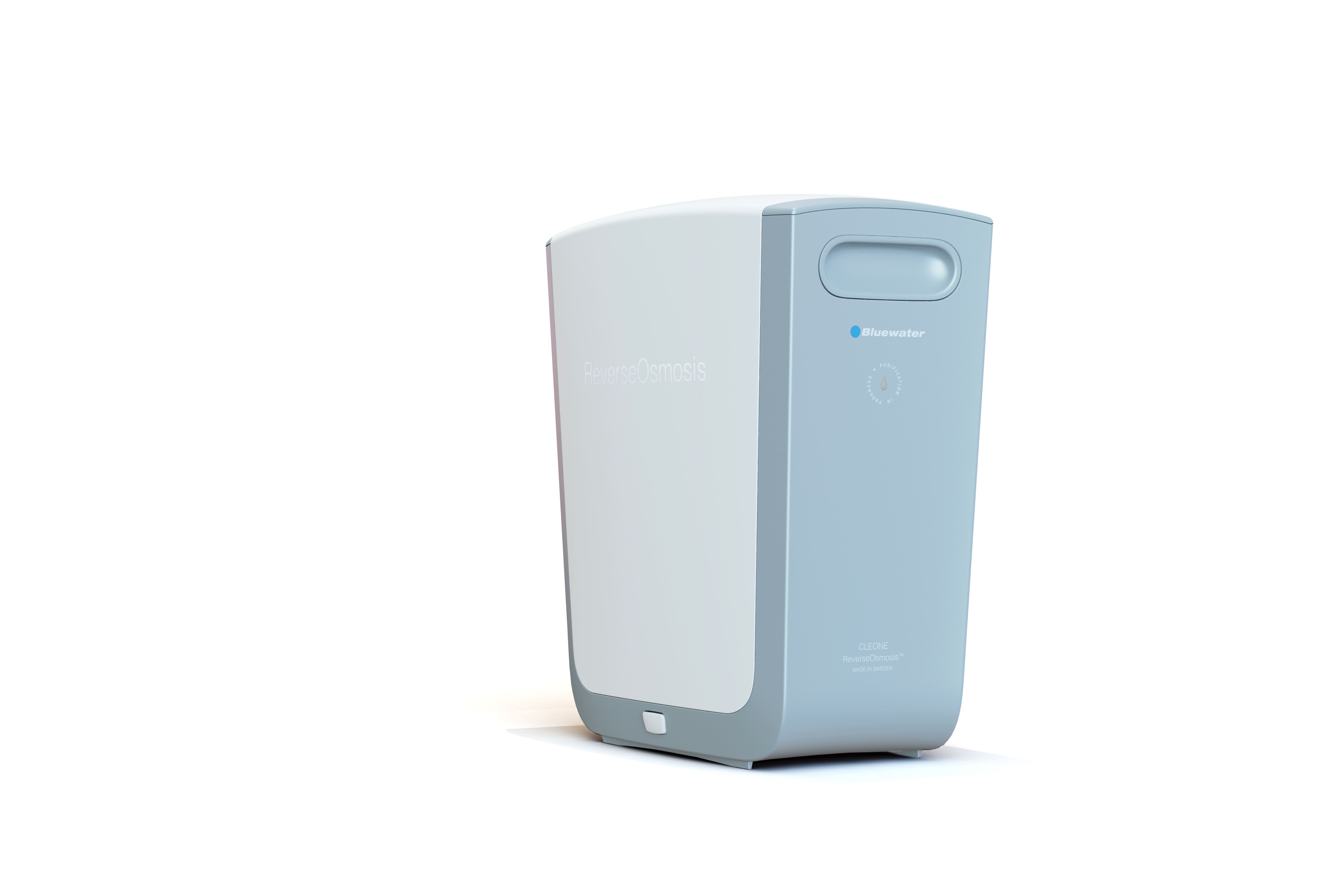 Cleone Purity Plus
