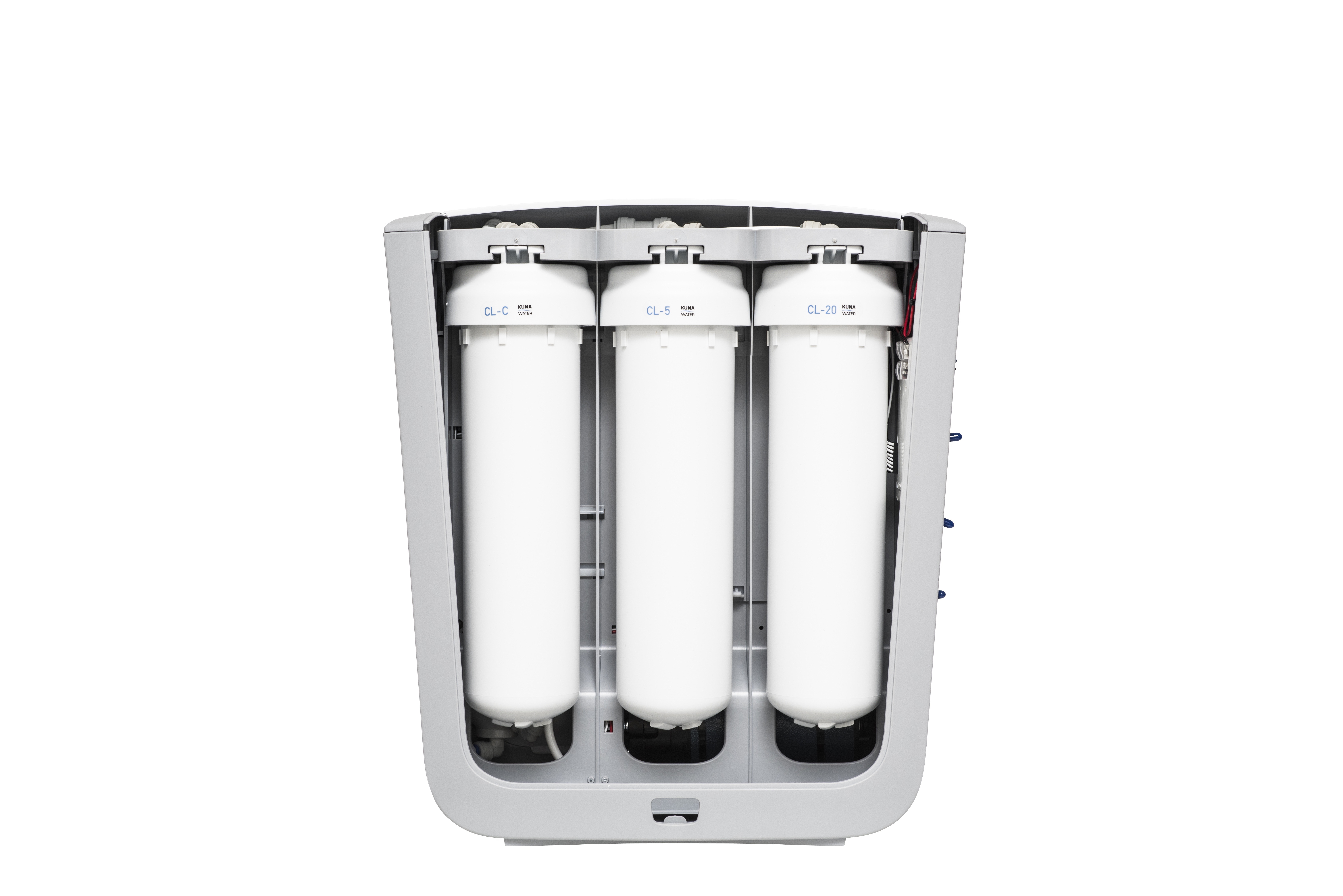 Cleone Purity Plus - 5