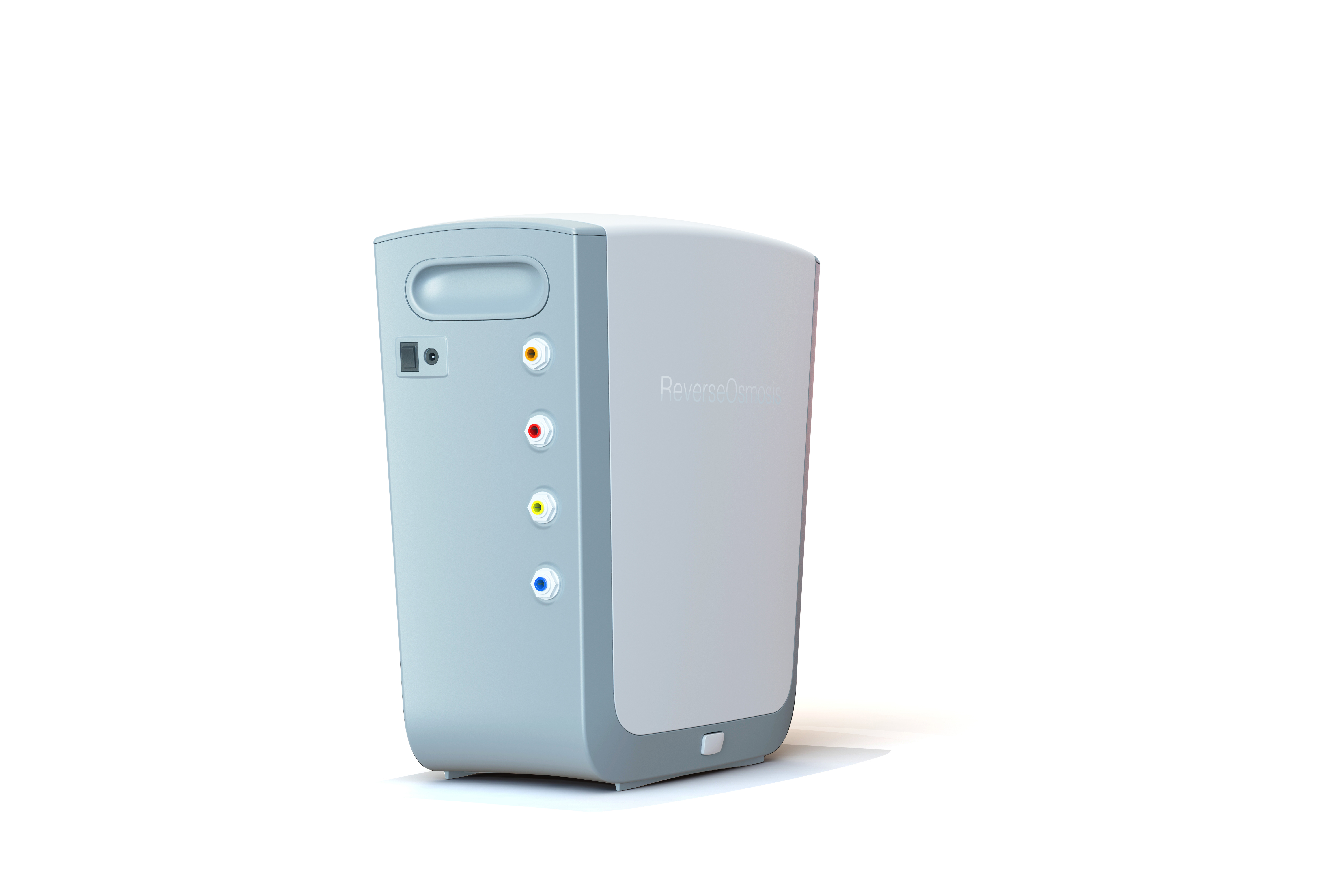 Cleone Purity Plus - 3