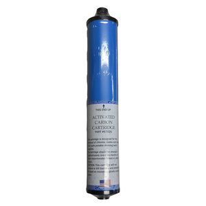 Microline Kolpatron S7025