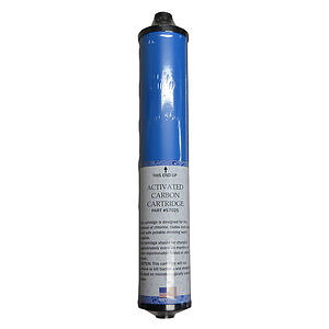 Microline Kolpatron S7025