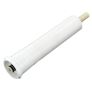 Microline Membran