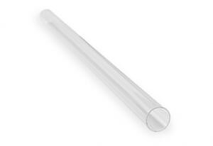 Kvartsglas 602731 UVMax mod B.