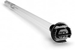 UV-Lampa 602804 UVMax B.