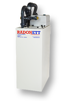 Radonett A1UV