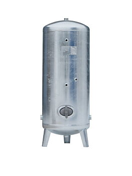 Hydrofor 150 L