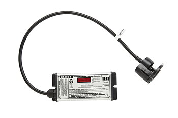 Strömförsörjningsenhet för VH150, VH200 & VH410
