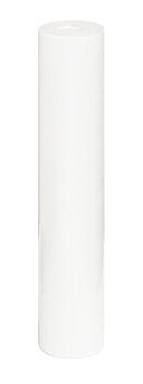 Cleone CL-20 förfilter 20 my