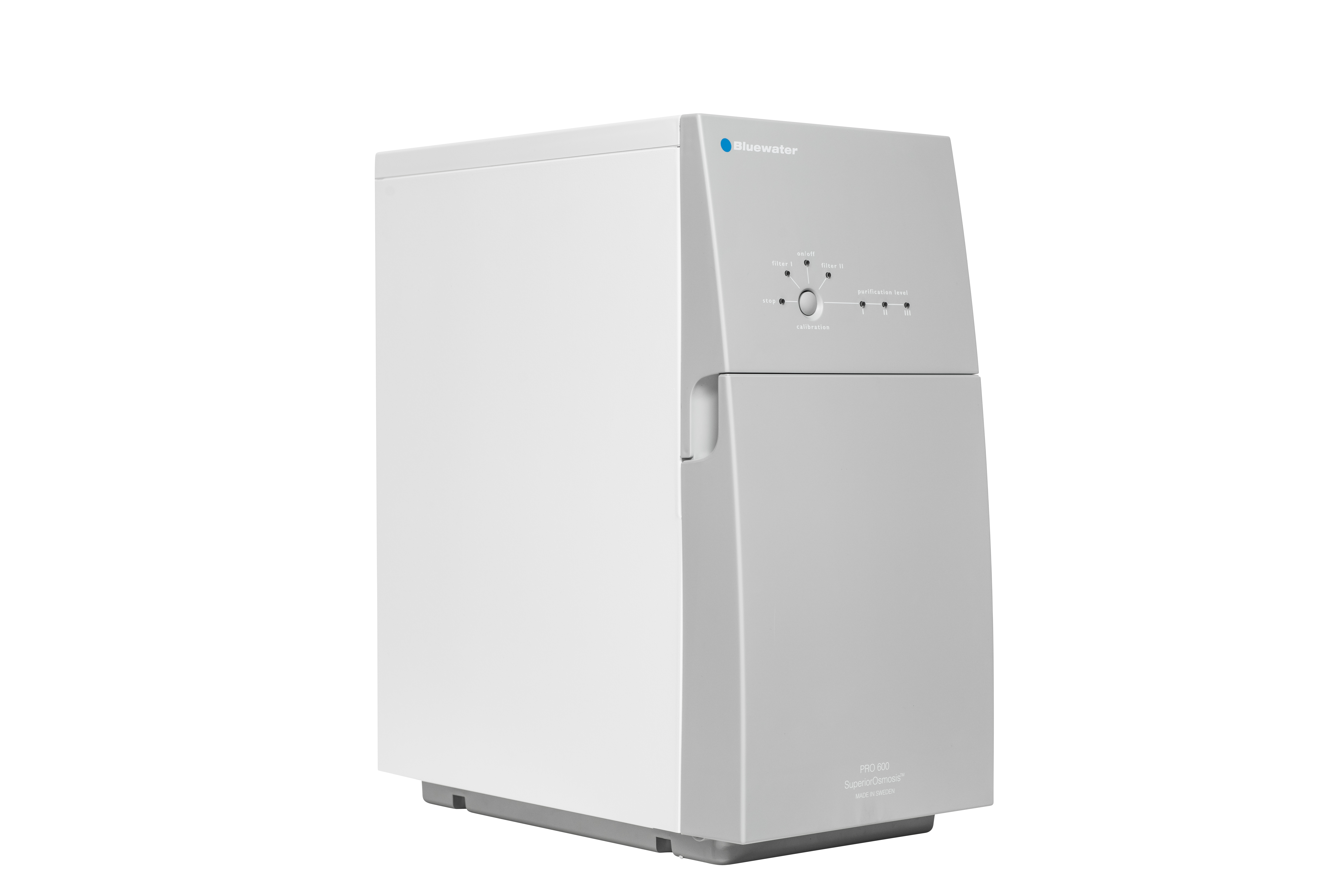 Pro 400 Force Sentinel - 4