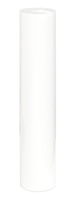 Cleone CL-5 förfilter 5 my