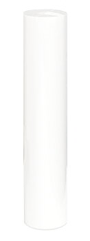Cleone CL-5 förfilter 5 my
