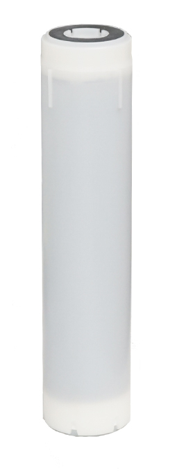 Cleone CL-C förfilter kol