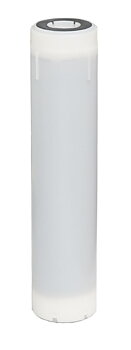 Cleone CL-C förfilter kol