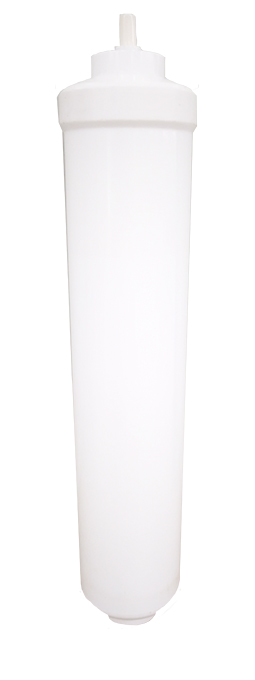 Cleone CL-Mineral
