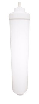 Cleone CL-Mineral