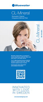 Cleone CL-Mineral