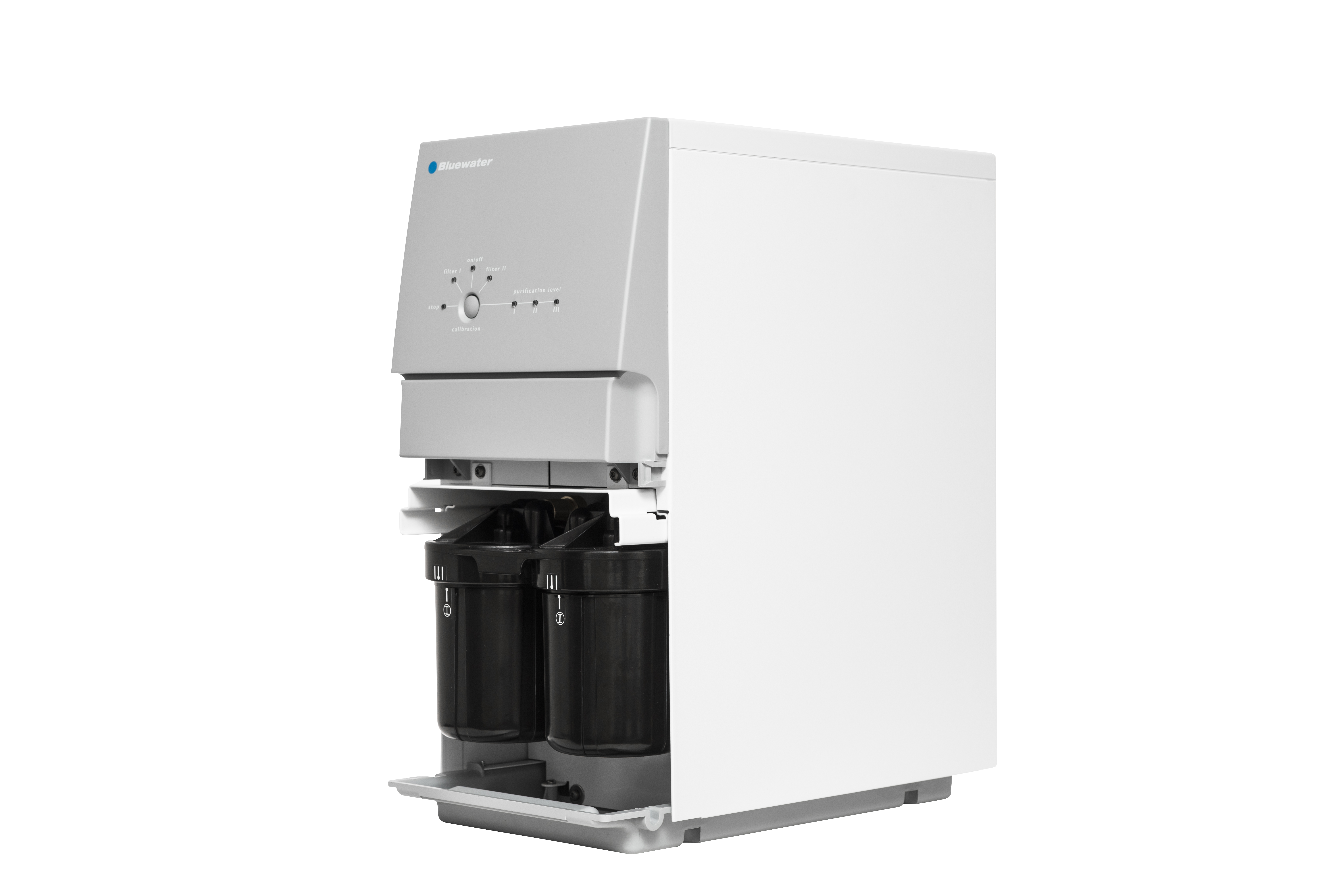 Pro 600 Ultimate Sentinel - 2