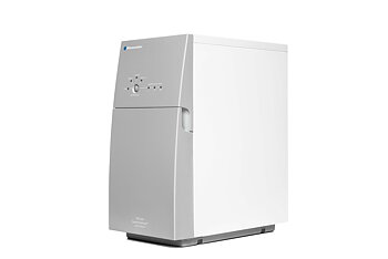 Pro 600 Ultimate Sentinel