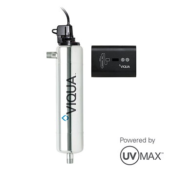 UV Max