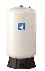 Hydropress Challenger