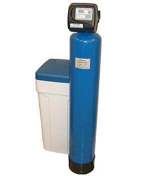 Kombifilter