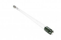 Sterilight