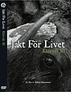 Jakt För Livet Klövvilt III