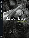 Jakt För Livet Klövvilt III