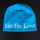 Jakt För Livet Mössa Barn