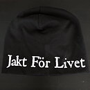 Jakt För Livet Mössa Barn