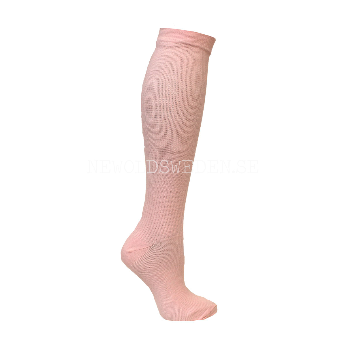 Stödstrumpa Pink 36-40 - L3