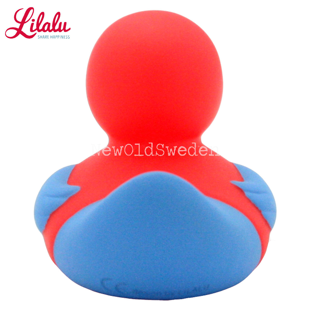 Spidy - Badanka Lilalu - 1:1 - 6