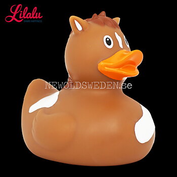 Badanka Lyckoanka PONNY Design by Lilalu - 22:0
