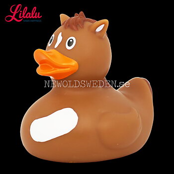 Badanka Lyckoanka PONNY Design by Lilalu - 22:0