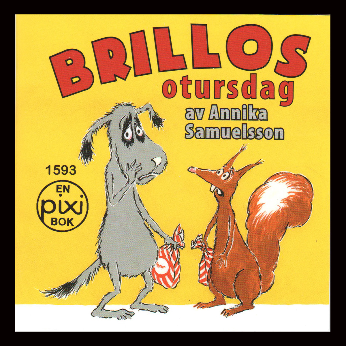 Brillos otursdag - 1593 - P34