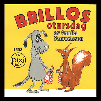 Brillos otursdag - 1593 - P34
