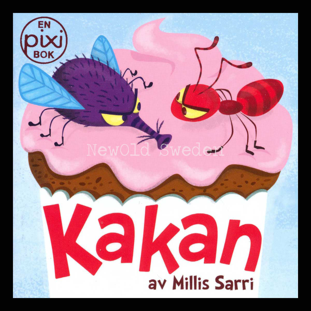 KAKAN - P75