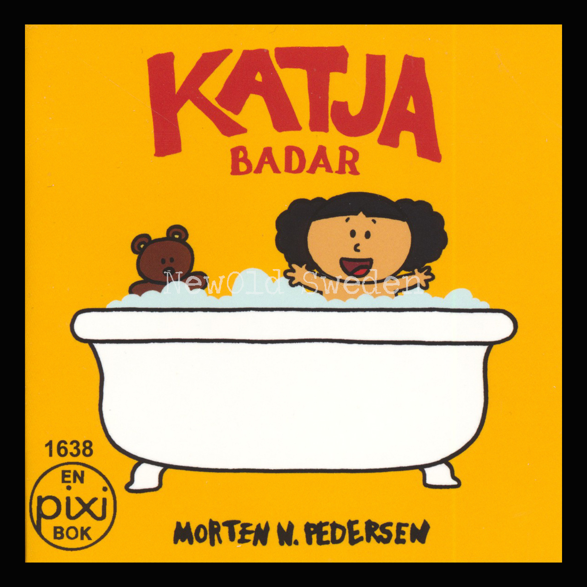 Katja badar 1638 - P61