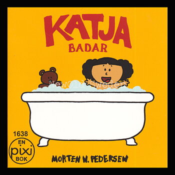 Katja badar 1638 - P61