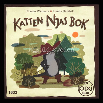 Katten Njas bok 1633 - P62