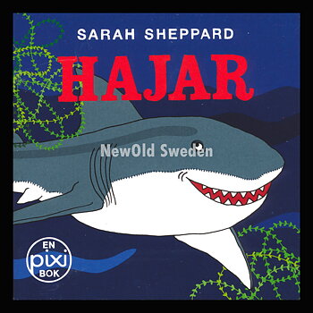HAJAR - FAKTAPIXI - P68